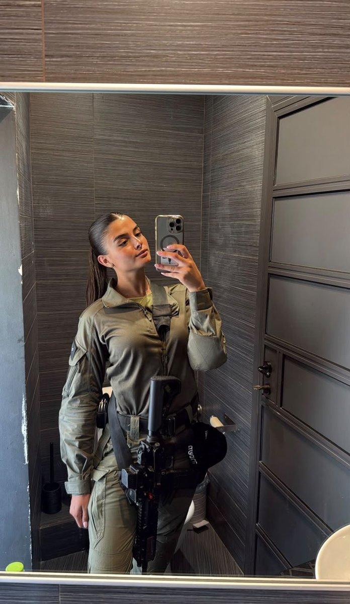 SarahNaomi05jz's tweet photo. No matter the distance, support for Israel knows no borders. 🇮🇱

Tell us where you're from📍! Shabbat shalom 🙏🇮🇱✝️ https://t.co/xgnovU2vCE