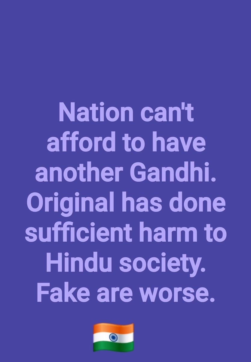 Parindbakshi's tweet photo. @sardesairajdeep https://t.co/uQsxHn6uLo