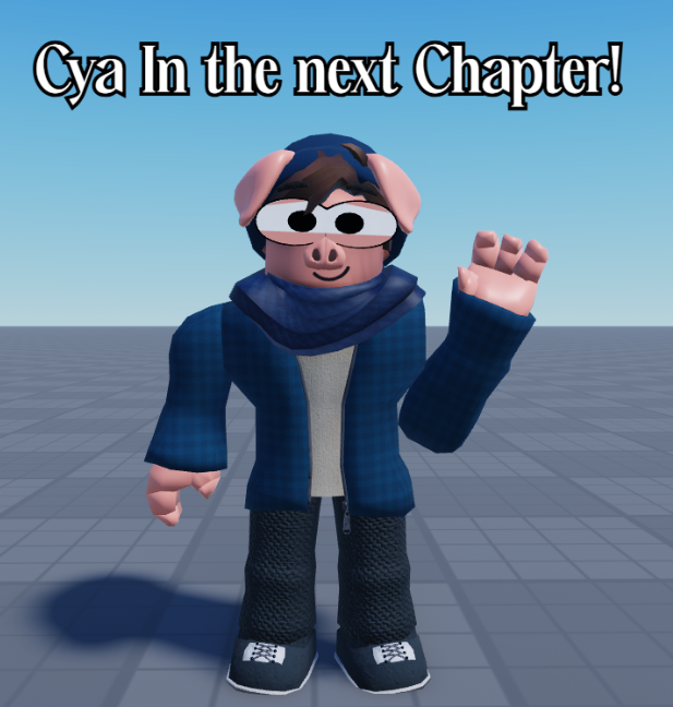 MalakaiSa_8's tweet photo. Goodbye, Piggy Community! 

It's been a fun ride for 6 WHOLE years!

https://t.co/aXo0X5GcZ1 https://t.co/mQGU52IiGb