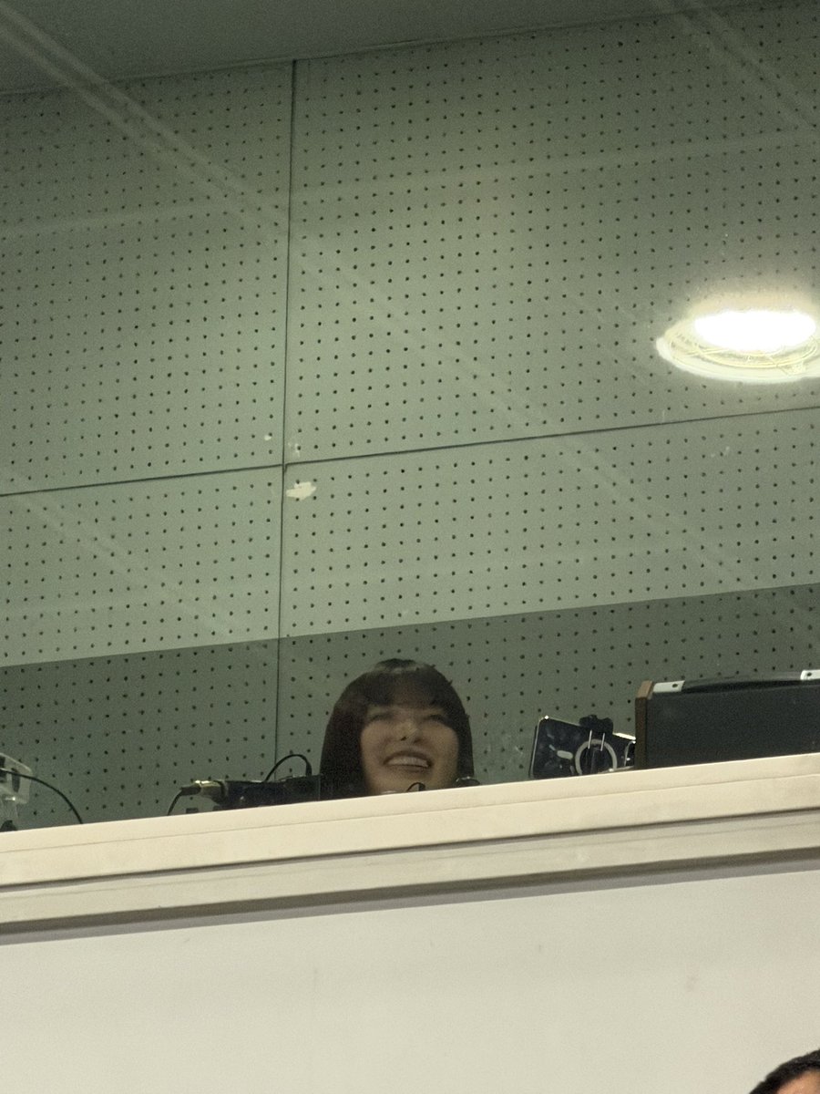 FuChannogi46's tweet photo. 可愛いすぎるねんけど笑 https://t.co/IiCQGVoO13