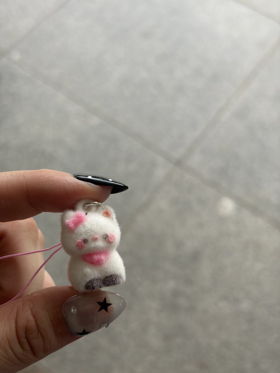 류아 リュア tweet media