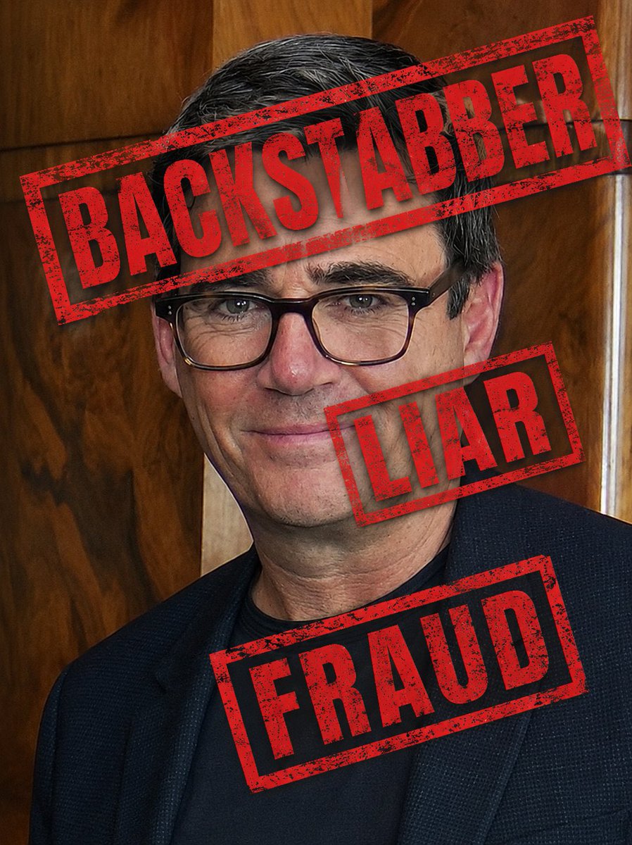 VineyBernard's tweet photo. .

#Divisive #plotting and #dishonesty has brought #KeirStarmer down &amp; #Burnham to power

#COCK of #Manchester #denials of involvement are #infantile &amp; #insulting

#Conspirators

#Rayner
#Streeting
#Haigh
#Nandy
#Powell 

are shameful #backstabbers https://t.co/LblZbGPIJy