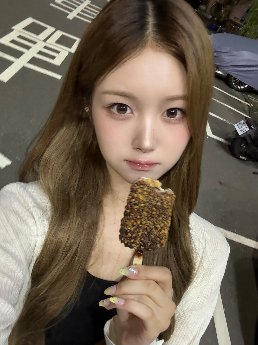 beanbean18__'s tweet photo. 260719 코스모룸 #주빈 

700 https://t.co/EZtL91HngR