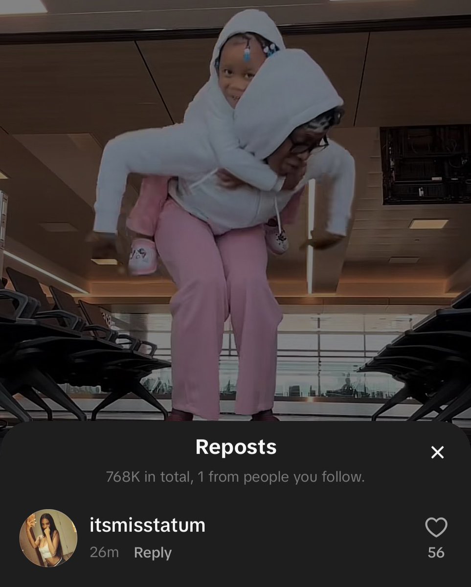 mel #brinity tweet media