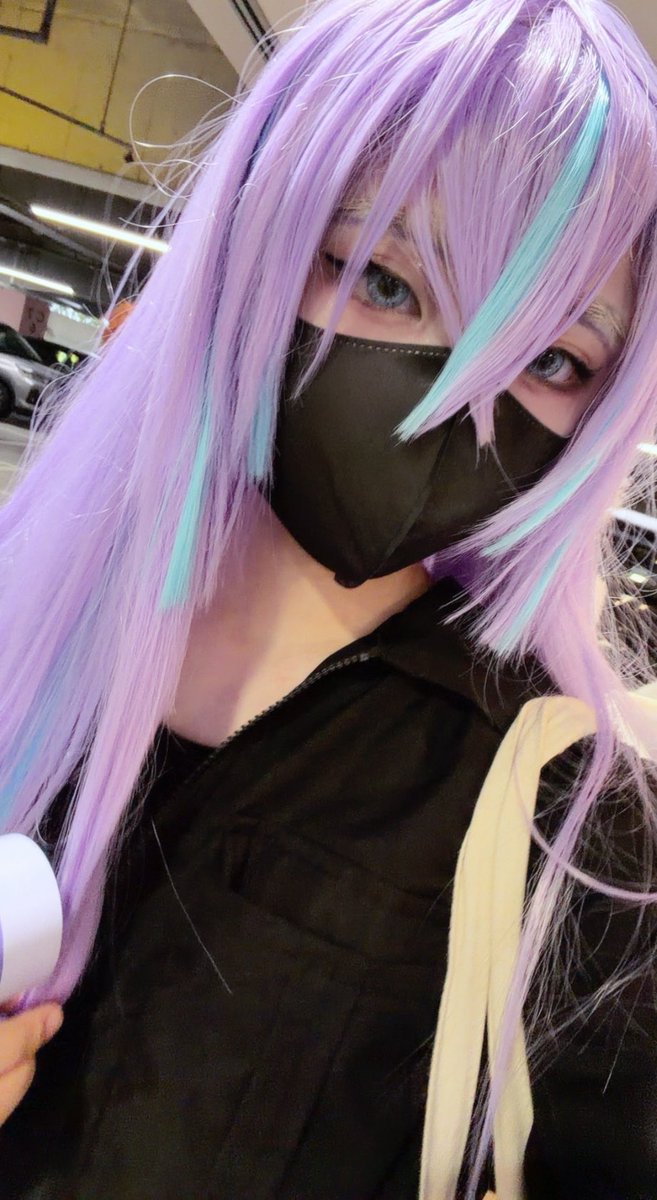 ame12luv's tweet photo. さっき更衣室出て今ドーム内います！！ https://t.co/PyecHeiZaC