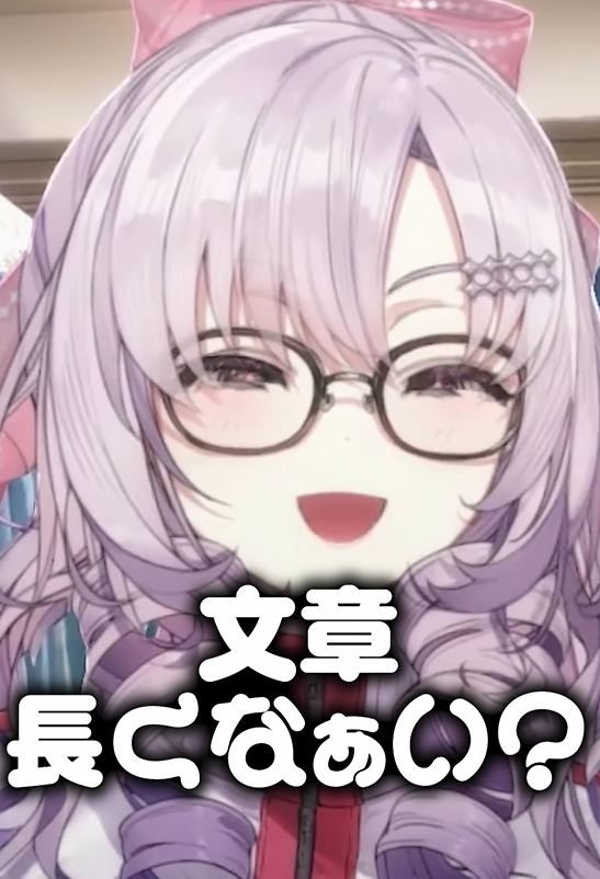 1000000lome's tweet photo. ✂おショート投稿ですわ～～～✂
https://t.co/EJbxqb2DVk

えーと、ギャル❓
余裕だし。あーしあーし。
😎 https://t.co/WthPHs7izc