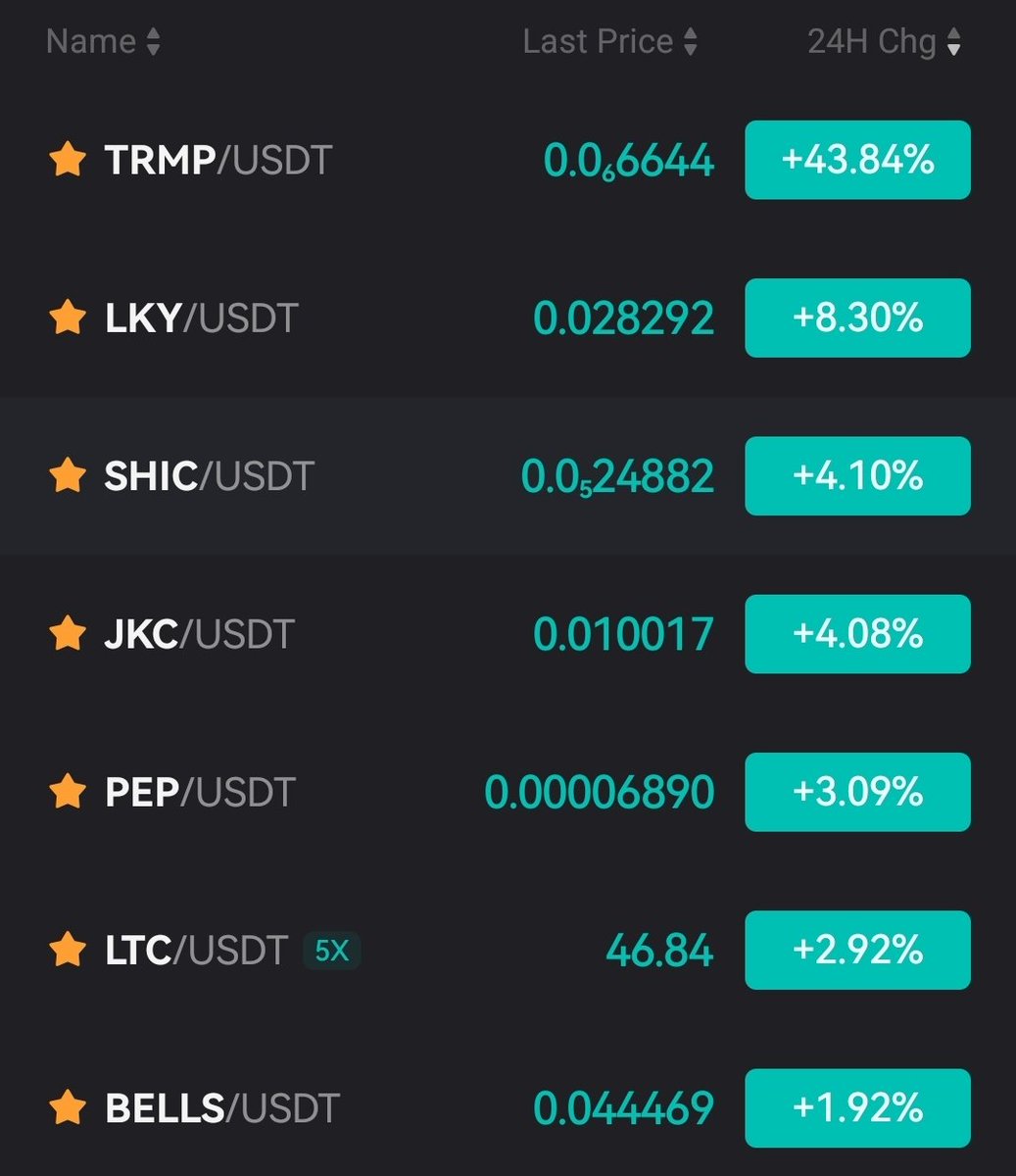 Scrypt Nation tweet media
