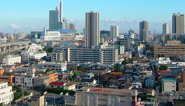 保守速 tweet media