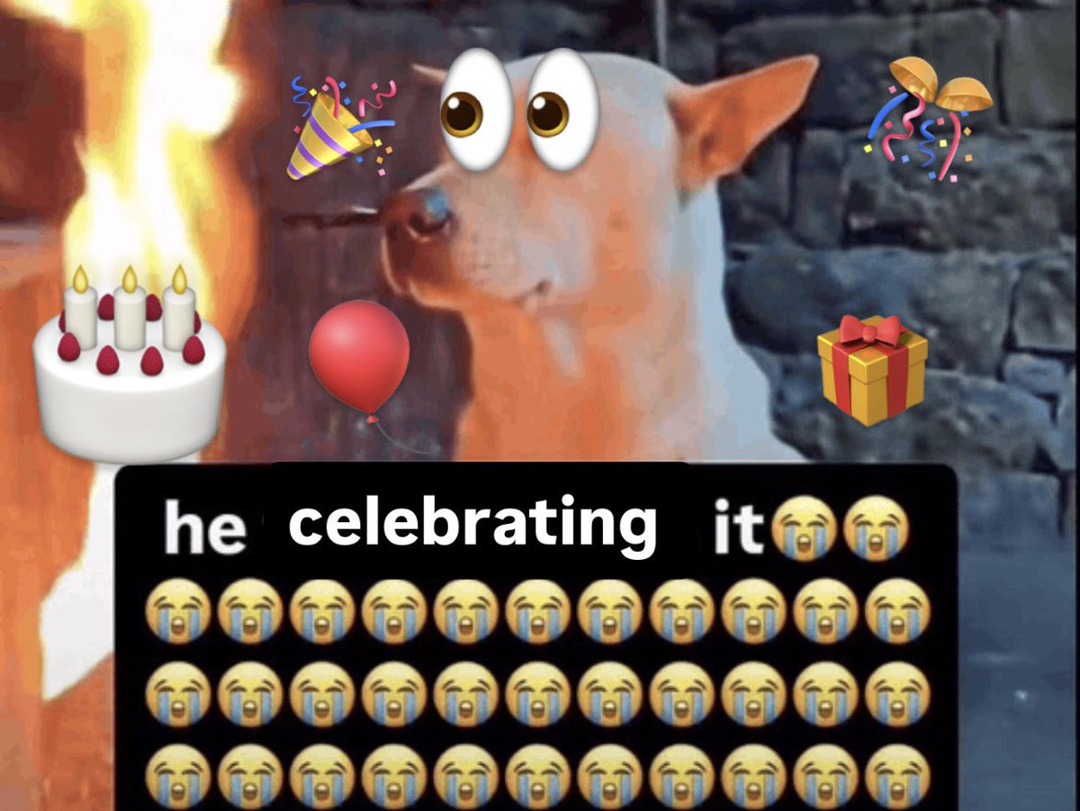 homesicktaylor's tweet photo. @Edgydude2 happy birthday 🩶 https://t.co/6StzDbJXVd