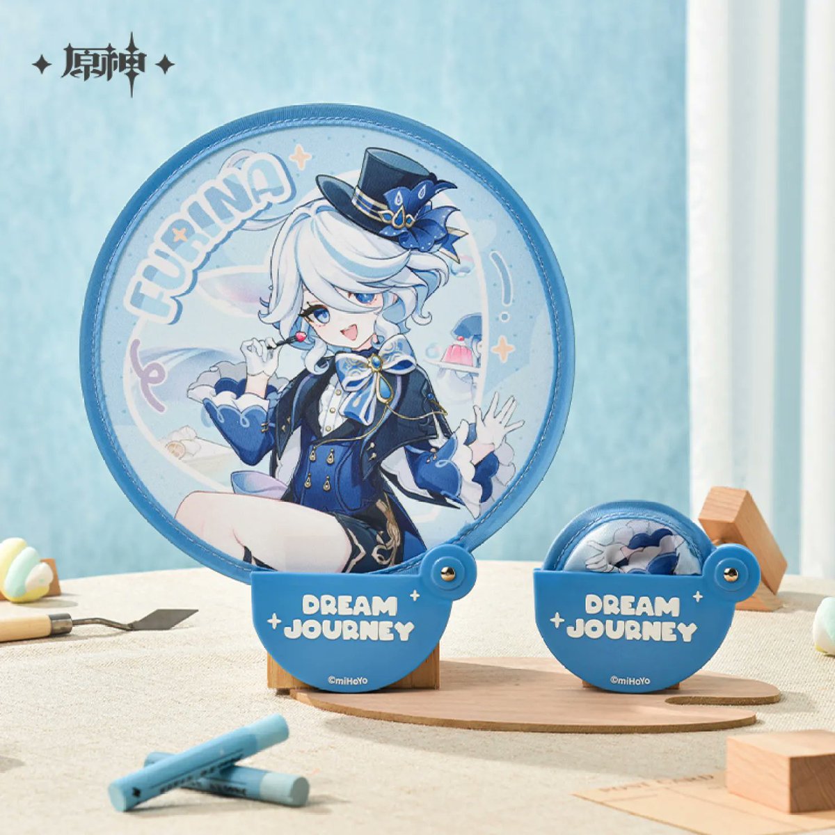 原神グッズ販売情報 Genshin (@Genshin_goods) / Posts / X