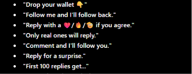 BTC_APPLE🇰🇷 tweet media
