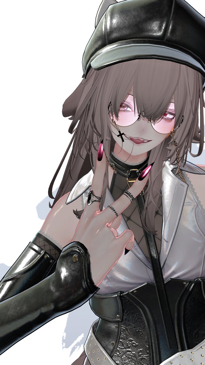 けぃ tweet media