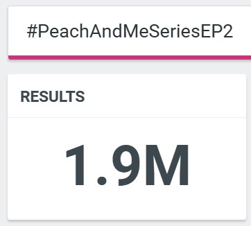 chan_chan2010's tweet photo. 2M​​​မြန်​မြန်သွားကြမယ်ကွာ

#PeachAndMeSeriesEP2 https://t.co/XNfjdxiKmb