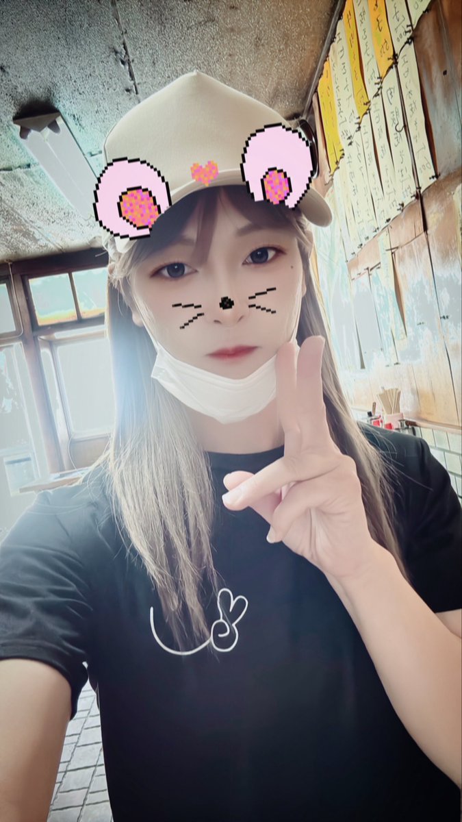Senadnn3's tweet photo. セナの地元のお好み焼き屋さん
めっちゃ久しぶりに行ってみた😄
わかる人いるかな🙄笑
もう６０年以上やってるお店
おじいちゃん元気で良かった☺️
わかる人いたらスゴイ😆 https://t.co/V430kSSDry