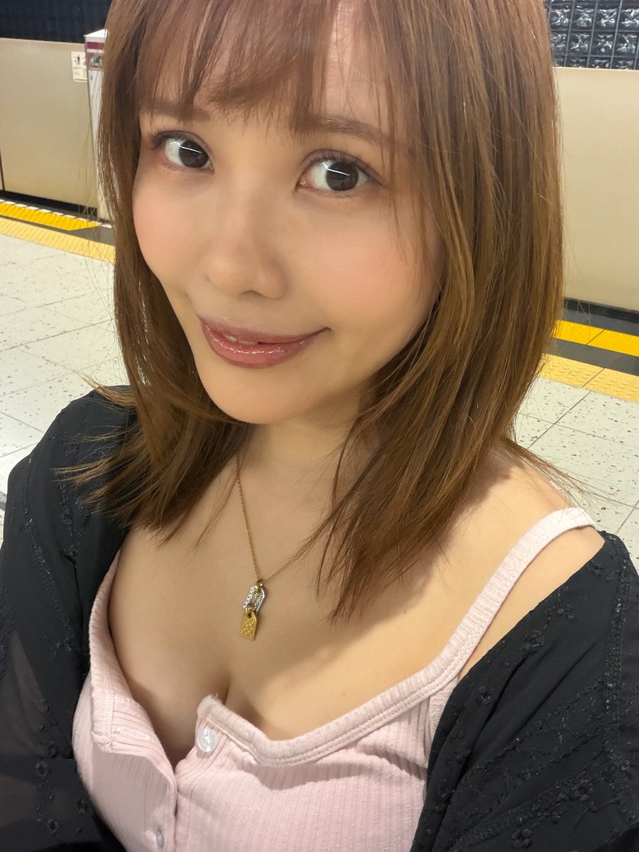 田中みかさんのエロ画像、2026年07月19日14時36分05秒に投稿