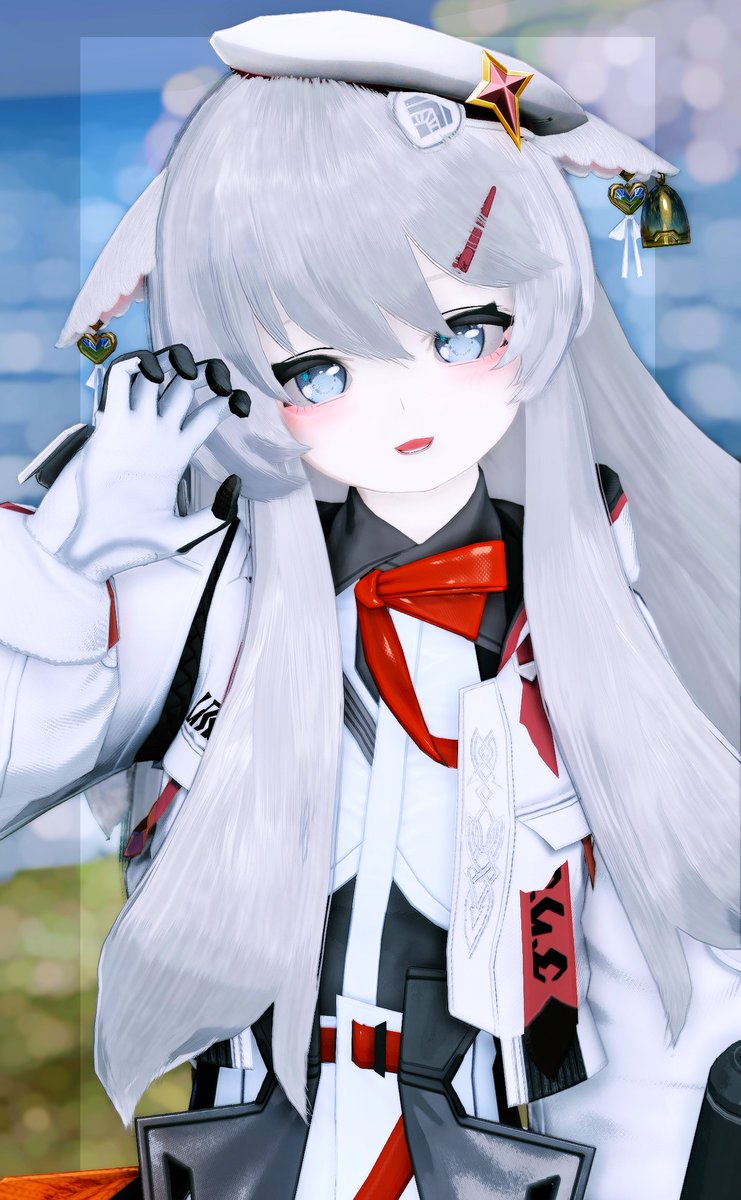yuyushena's tweet photo. https://t.co/9GzSGeDZNw