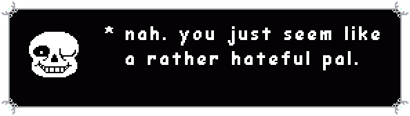 lesbiansans45's tweet photo. @thatsaintconrad @rizzmasmimi @deepfriedsodium @CisHetBlue https://t.co/wgz4wP45YA