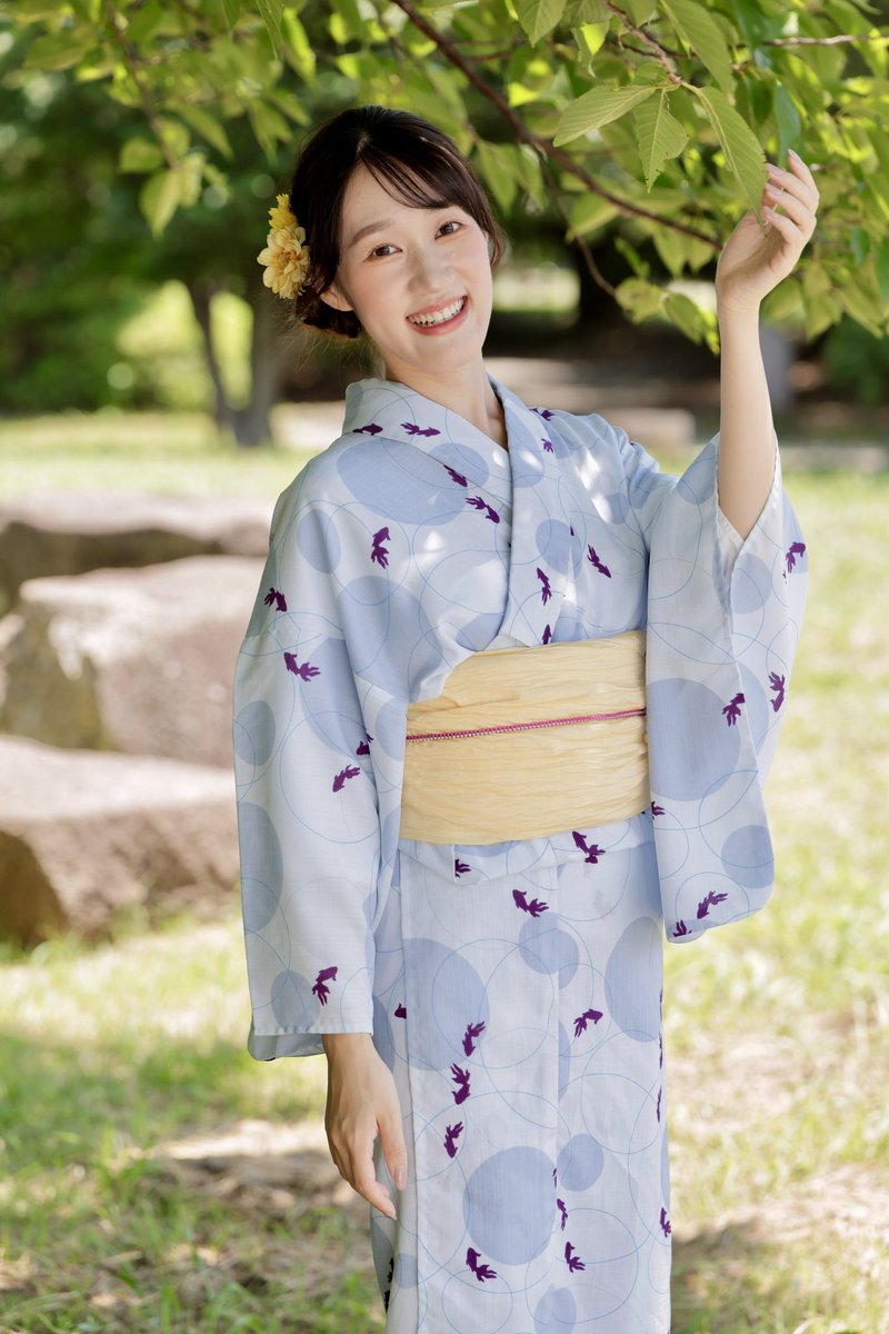 高月 華 / Hana Takatsuki (@870kome) / Posts and Replies / X