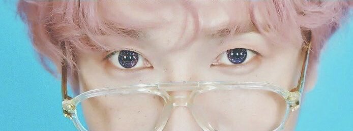 Yesitsmyday's tweet photo. 瞳に宇宙を宿すYou're my pink magic🪄💖

 #YESUNG   #PinkMagic #예성  #イェソン https://t.co/KCJ61fP3lj