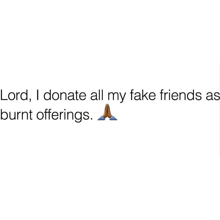 od3rah's tweet photo. Happy Sunday guys ❤️ https://t.co/VNmVhv9fKS