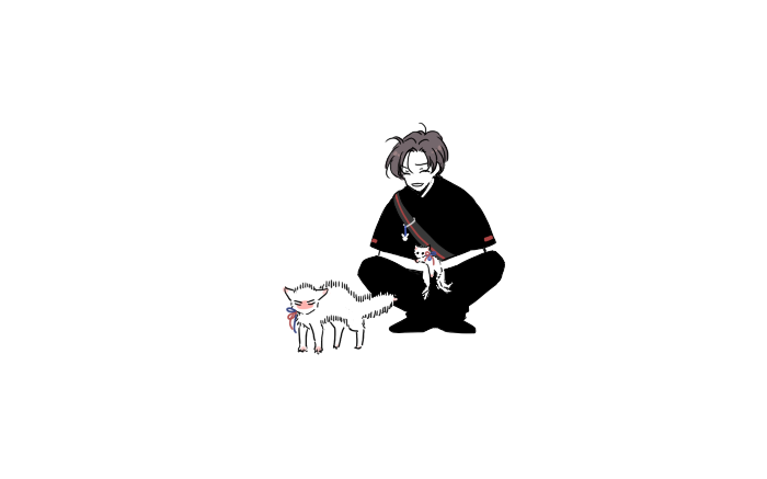 JST0275_duck tweet picture