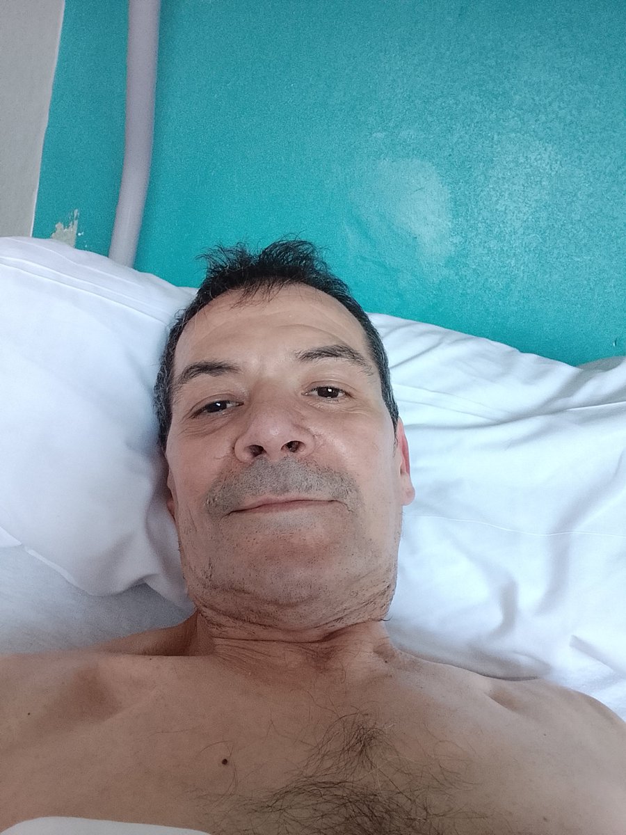 boissinotppxth's tweet photo. Bon réveil mes.toutes belle bisous 🥰💗💗😘 https://t.co/tXhkYbN0G8