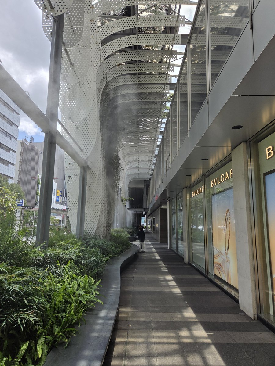 OguchiShinya's tweet photo. プシュー https://t.co/RCDFVWPbBl