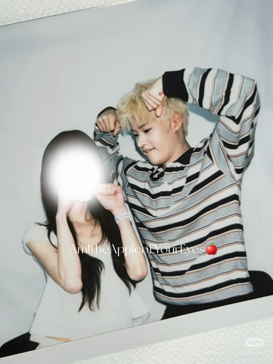 mylittlekkikki's tweet photo. 오늘 소희 개초딩   하하하
https://t.co/W1i8TUSPmD https://t.co/QoMYOZ1iMT