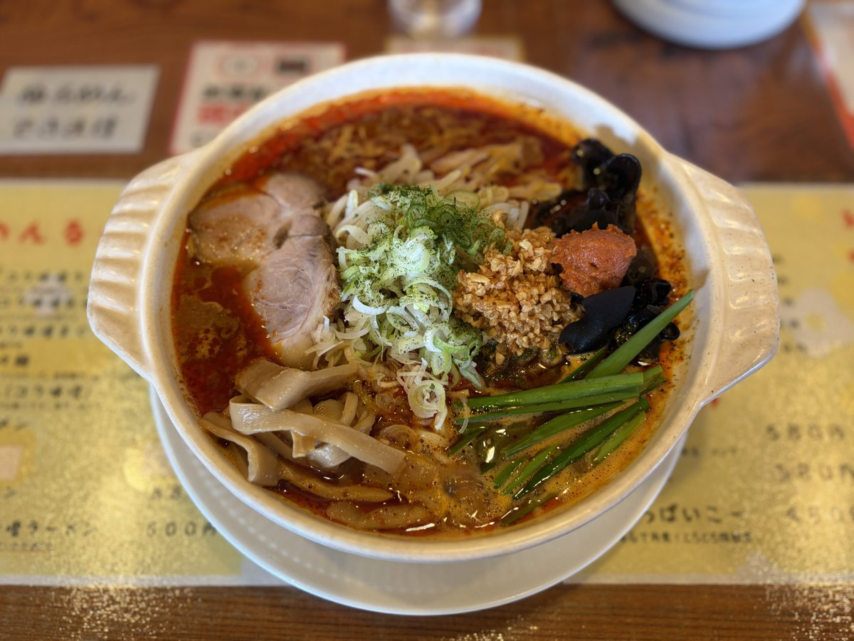 ataru114193's tweet photo. 暇なんで海に行ってきました https://t.co/bO83g8Eiut
