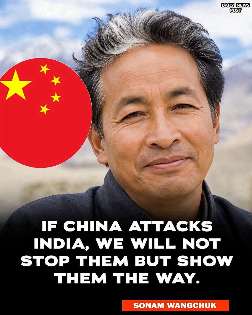 sehgal_inder's tweet photo. @CJP_for_India Only traitors are supporting Chinese Agent. https://t.co/9RO8cp0oWx