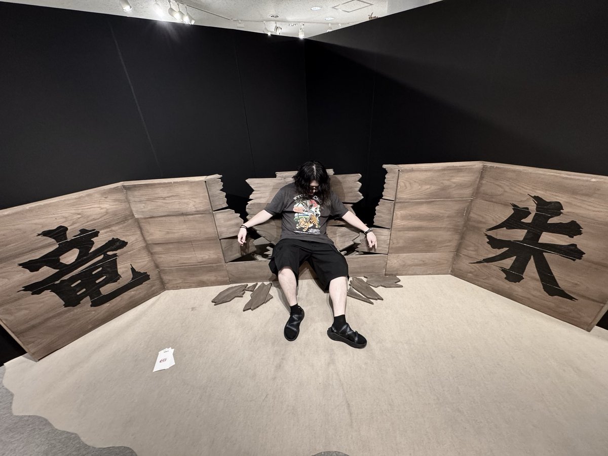 utsupii's tweet photo. https://t.co/XjrVMRoCim