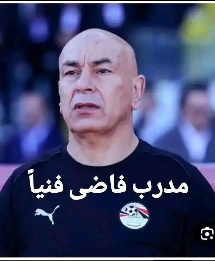 Ahmed Nasr tweet media