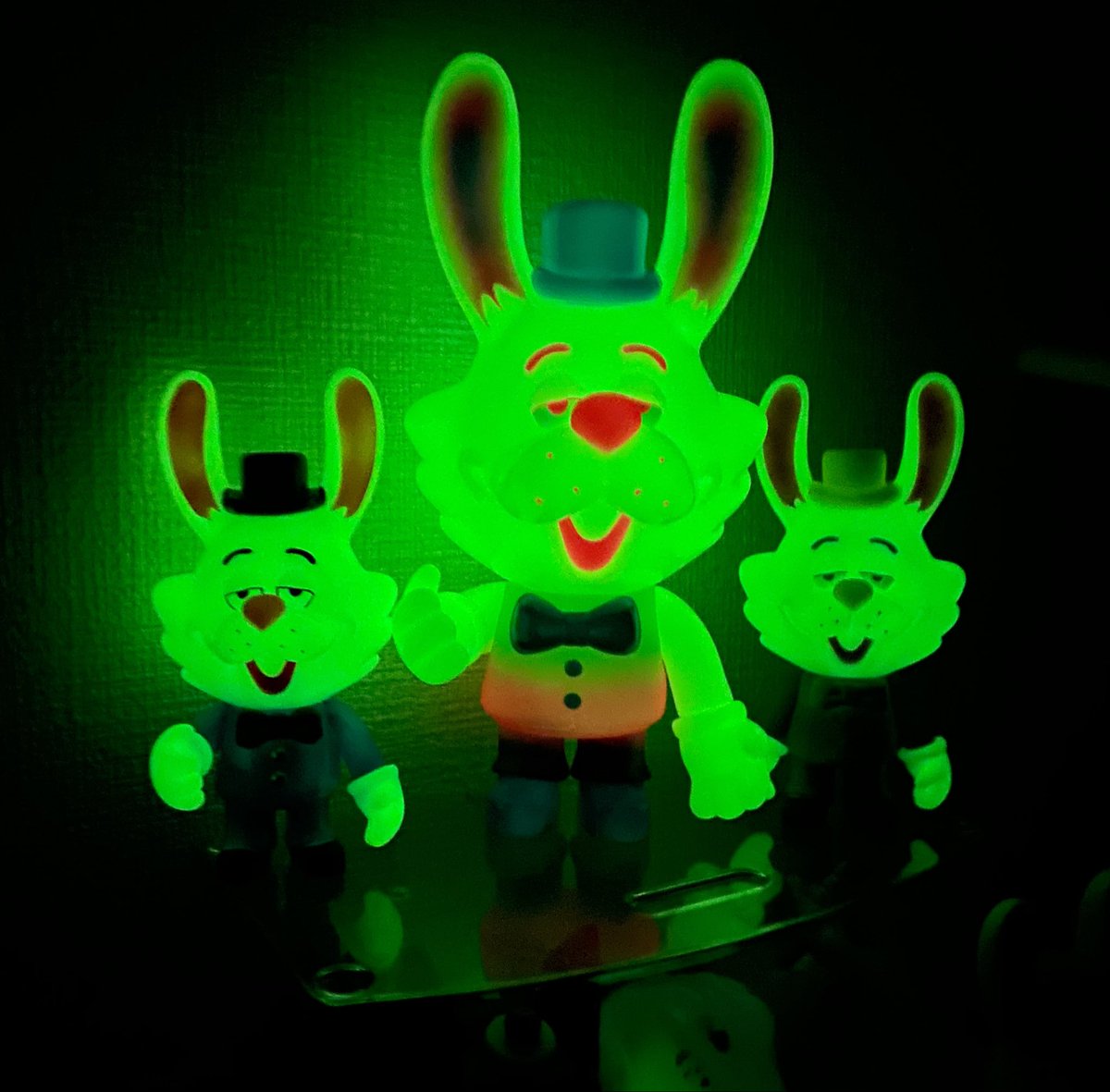 SWINGTOYS🐰 (@swingtoystokyo) / Posts / X