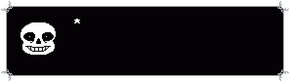lesbiansans45's tweet photo. @MoltenTaffy_ @johnsmithoimg https://t.co/MwPTqcVhUx
