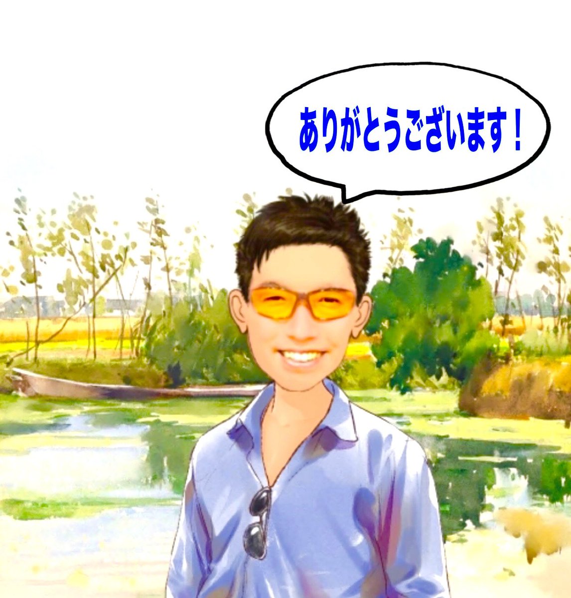 Zion3939's tweet photo. @nor_tel 😄😄😄 https://t.co/LPutmYveQk