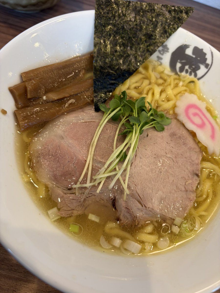 まさすん𝄇 (@masasundd) / Posts / X