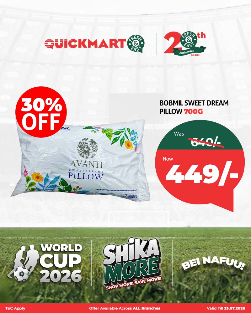 QuickmartKenya's tweet photo. https://t.co/OBgLywNbYo
