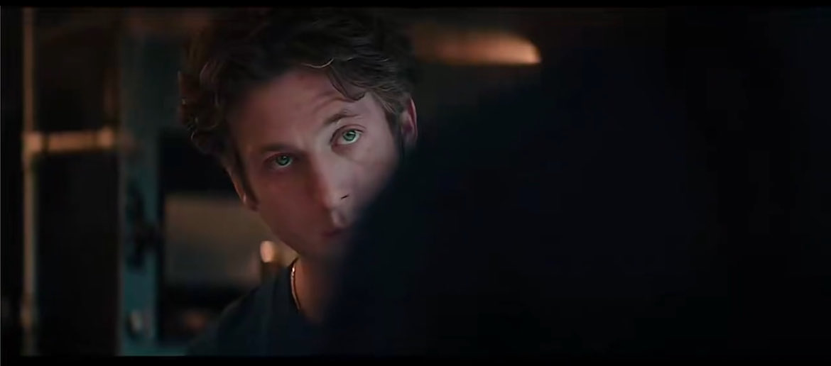 spiderwylan tweet picture