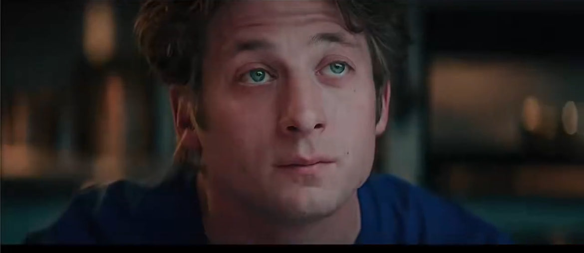 spiderwylan tweet picture