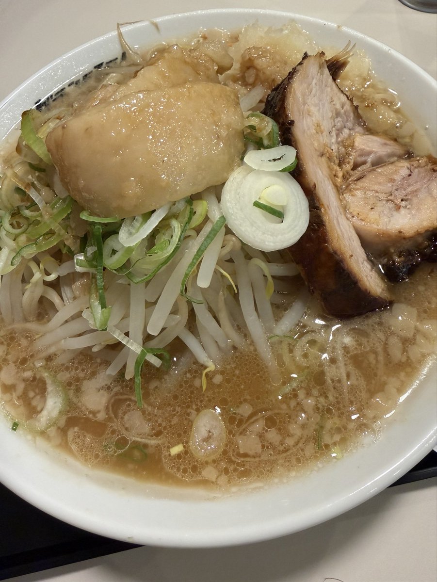 まる🍥 (@maru4649jp1) / Posts / X