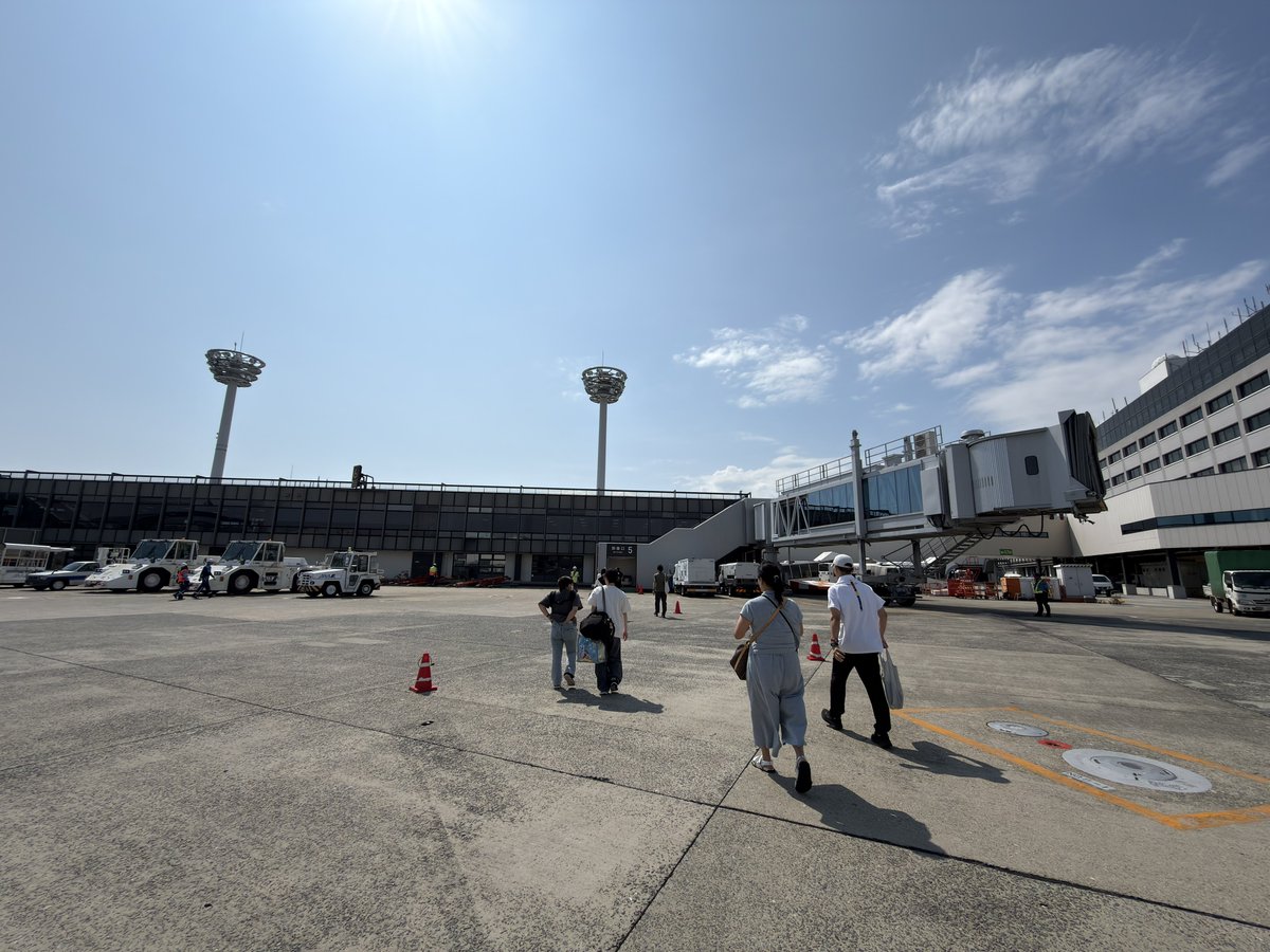 s_frsw's tweet photo. イタミ
多分使うのは初めて https://t.co/fYwfEgi7fx