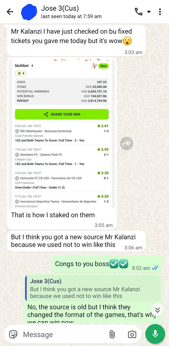 kalanziAllan2's tweet photo. WhatsApp me on +256704270055 or +256740301544 for today's offer. 
join my telegram channel for daily updates 
https://t.co/SYlXWGakXh
Mbappe Messi Ronaldo Yamal https://t.co/uPMfFZE2J7