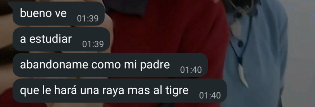 geneboluda's tweet photo. literalmente Sofía https://t.co/szDe8crA0D