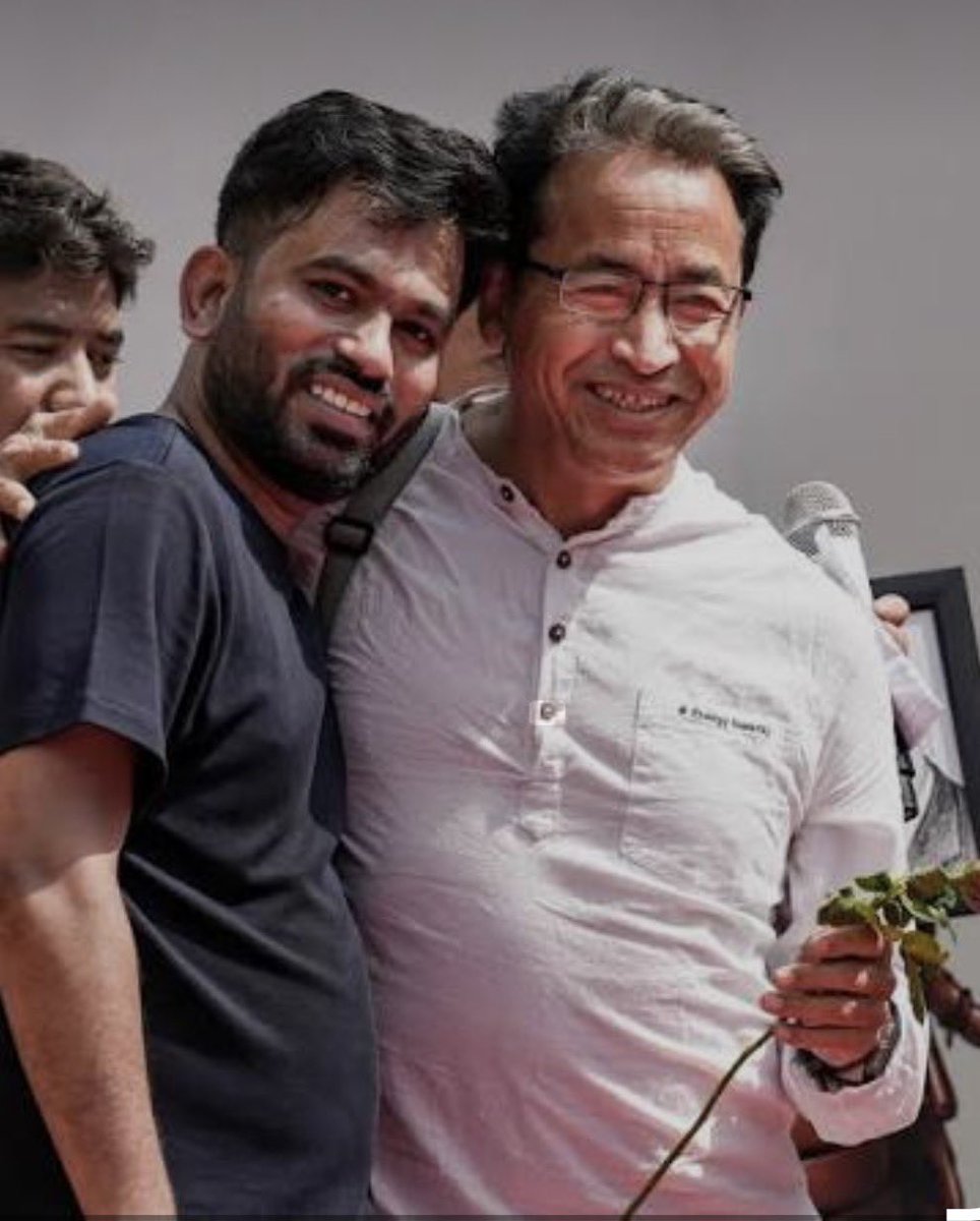 Raju Parulekar tweet media