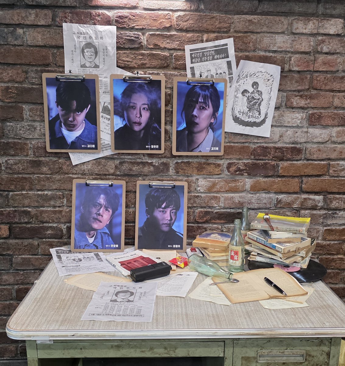 c99king's tweet photo. 260719 낮룸서울
4년만에 보는 룸서울
이제 드디어 스몰 못사탈출이야ㅜㅜ https://t.co/seAi7lnQOO