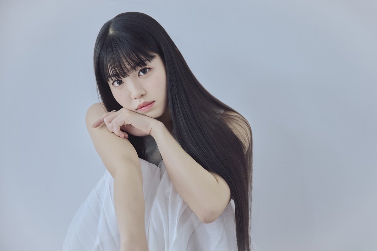 AMNIBUS_Channel's tweet photo. ❍第6回生配信❍
佐藤日向と鈴木みのりのひなりんご
📆7/22(水)19時から生配信

全6回配信なので早くも最終回！
いつも通りTVゲームやったり
パーティーゲームやったりしますが
とある発表とは！？お楽しみに！

🔽ふつおたお待ちしてます📩
https://t.co/wcnUKsyNgL.hinaringo@gmail.com https://t.co/dtlJBbB1Gw
