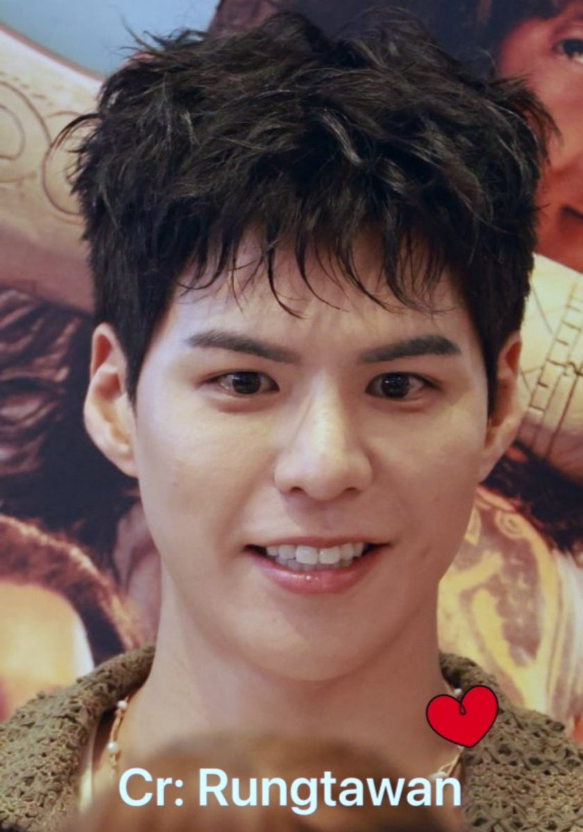peroinx's tweet photo. น่ารักมาก #คัลแลน  ยิ่งโตยิ่งหล่อ https://t.co/XPpAsGkxS1