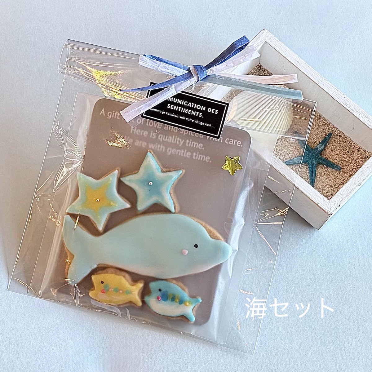 cakegasuki's tweet photo. 7月20（月）海の日⭐︎営業

3連休営業しています
営業時間　10〜19���

アイシングクッキーでは
海セット
スイカクッキー
ピアノ
オンプ
ケーキ
七夕の思い出Tシャツクッキー
など販売中★彡 https://t.co/NufMXtaDh5
