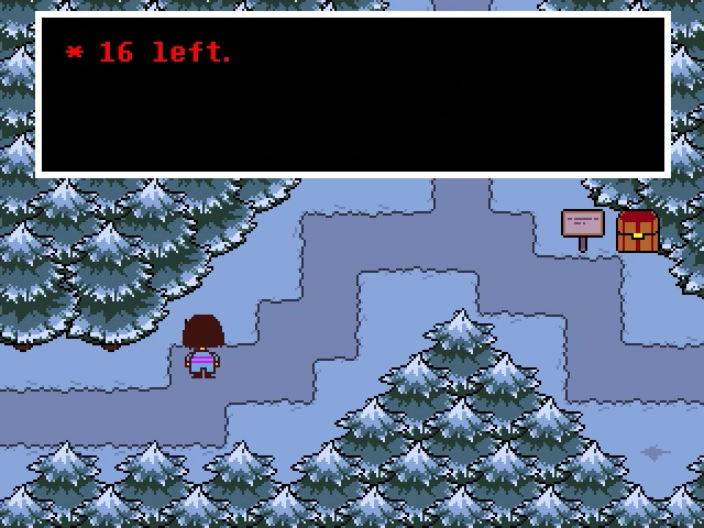 TemmieOrSmth99's tweet photo. youre never gonna believe this https://t.co/TiJpqVIhbh