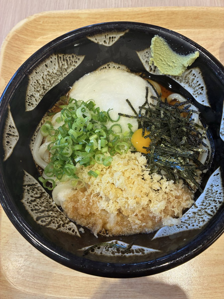 Megu0908S's tweet photo. 同郷の夫が1軍復帰で喜んでます！上川畑選手のソウルフード昨日食べて来ました～頑張れ🔥 https://t.co/PrT3aPEpWj